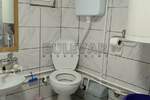 Jednoiposoban stan, Niš, Centar, izdavanje, 55m2, 300e, id1389769