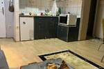 Jednoiposoban stan, Niš, Crveni pevac, izdavanje, 35m2, 300e, id1389770