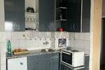 Jednoiposoban stan, Niš, Crveni pevac, izdavanje, 35m2, 300e, id1389770