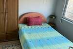 Jednoiposoban stan, Niš, Crveni pevac, izdavanje, 35m2, 300e, id1389770