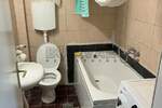 Jednoiposoban stan, Niš, Crveni pevac, izdavanje, 35m2, 300e, id1389770