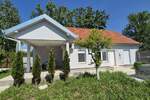 Kuca, Pančevo, prodaja, 116m2, 147000e, id1389771