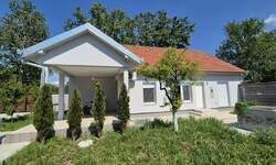 Kuca, Pančevo, prodaja, 116m2, 147000e, id1389771