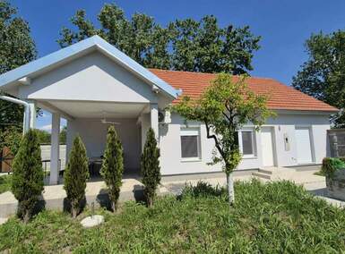 Kuca, Pančevo, prodaja, 116m2, 147000e, id1389771