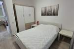 Kuca, Pančevo, prodaja, 116m2, 147000e, id1389771