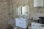 Kuca, Pančevo, prodaja, 116m2, 147000e, id1389771