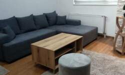 Jednoiposoban stan, Niš, izdavanje, 49m2, 400e, id1248974