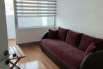 Jednoiposoban stan, Niš, izdavanje, 49m2, 400e, id1248974