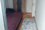 Jednoiposoban stan, Niš, izdavanje, 49m2, 400e, id1248974