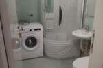 Jednoiposoban stan, Niš, izdavanje, 49m2, 400e, id1248974