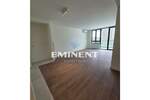 Trosoban stan, Beograd, Beograd Na Vodi, izdavanje, 86m2, 1300e, id1389772