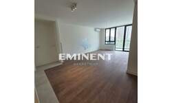 Trosoban stan, Beograd, Beograd Na Vodi, izdavanje, 86m2, 1300e, id1389772