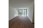 Trosoban stan, Beograd, Beograd Na Vodi, izdavanje, 86m2, 1300e, id1389772