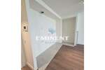 Trosoban stan, Beograd, Beograd Na Vodi, izdavanje, 86m2, 1300e, id1389772