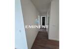 Trosoban stan, Beograd, Beograd Na Vodi, izdavanje, 86m2, 1300e, id1389772