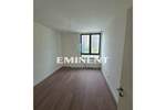 Trosoban stan, Beograd, Beograd Na Vodi, izdavanje, 86m2, 1300e, id1389772
