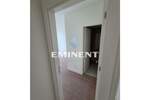 Trosoban stan, Beograd, Beograd Na Vodi, izdavanje, 86m2, 1300e, id1389772
