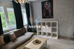 Trosoban stan, Beograd, Banovo Brdo, izdavanje, 52m2, 600e, id1389773