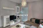 Trosoban stan, Beograd, Banovo Brdo, izdavanje, 52m2, 600e, id1389773