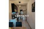 Trosoban stan, Beograd, Banovo Brdo, izdavanje, 52m2, 600e, id1389773