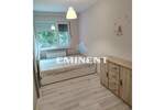 Trosoban stan, Beograd, Banovo Brdo, izdavanje, 52m2, 600e, id1389773