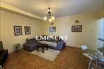 Dvosoban stan, Beograd, Hram Svetog Save, izdavanje, 51m2, 700e, id1389774
