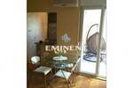 Dvosoban stan, Beograd, Hram Svetog Save, izdavanje, 51m2, 700e, id1389774