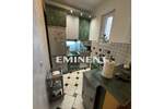 Dvosoban stan, Beograd, Hram Svetog Save, izdavanje, 51m2, 700e, id1389774