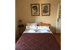 Dvosoban stan, Beograd, Hram Svetog Save, izdavanje, 51m2, 700e, id1389774