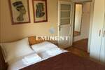 Dvosoban stan, Beograd, Hram Svetog Save, izdavanje, 51m2, 700e, id1389774