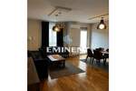 Trosoban stan, Beograd, Lion, izdavanje, 73m2, 1000e, id1389775