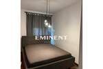Trosoban stan, Beograd, Lion, izdavanje, 73m2, 1000e, id1389775