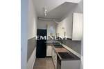 Dvosoban stan, Beograd, Sava Kovačević, izdavanje, 40m2, 500e, id1389776