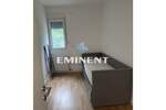 Dvosoban stan, Beograd, Sava Kovačević, izdavanje, 40m2, 500e, id1389776