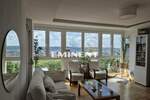 Dvosoban stan, Beograd, Crveni Krst, izdavanje, 55m2, 1000e, id1389777