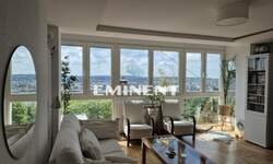 Dvosoban stan, Beograd, Crveni Krst, izdavanje, 55m2, 1000e, id1389777