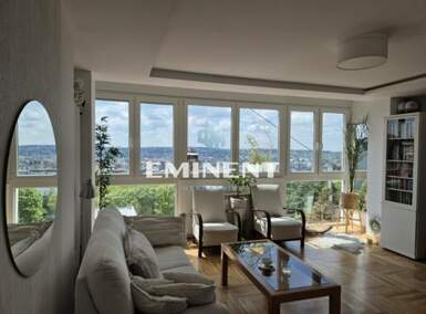 Dvosoban stan, Beograd, Crveni Krst, izdavanje, 55m2, 1000e, id1389777