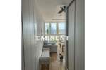 Dvosoban stan, Beograd, Crveni Krst, izdavanje, 55m2, 1000e, id1389777