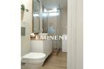 Dvosoban stan, Beograd, Crveni Krst, izdavanje, 55m2, 1000e, id1389777
