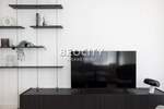 Trosoban stan, Beograd, Beograd Na Vodi, izdavanje, 86m2, 2000e, id1389855