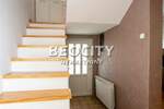 Kuca, Beograd, Surčin (mesto), prodaja, 200m2, 210000e, id1389876