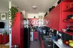 Trosoban stan, Novi Sad, Liman 2, prodaja, 64m2, 185000e, id1389888