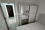 Dvosoban stan, Novi Sad, Detelinara, izdavanje, 43m2, 500e, id1389890