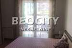 Dvosoban stan, Beograd, Blok 65, izdavanje, 60m2, 1000e, id1389896