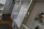 Dvosoban stan, Novi Sad, Bulevar Oslobođenja, izdavanje, 44m2, 400e, id1389898