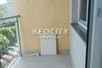 Dvosoban stan, Novi Sad, Socijalno, prodaja, 42m2, 128000e, id1389911