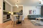 Trosoban stan, Beograd, Beograd Na Vodi, prodaja, 77m2, 305000e, id1389913