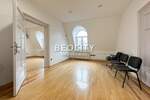 Poslovni prostor / Lokal, Beograd, Stari Grad, izdavanje, 220m2, 1600e, id1389914