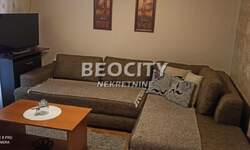 Trosoban stan, Novi Sad, izdavanje, 70m2, 450e, id1389918