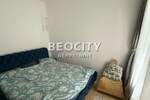 Trosoban stan, Beograd, Stari Grad, prodaja, 83m2, 380000e, id1389930